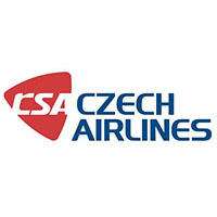 Czechairlines