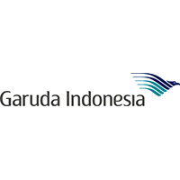 GarudaIndonesia