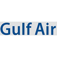 Gulfair
