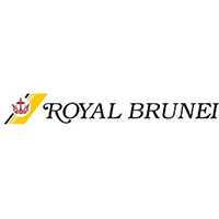 RoyalBrunei