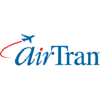 airtran