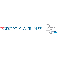 croatiaairlines