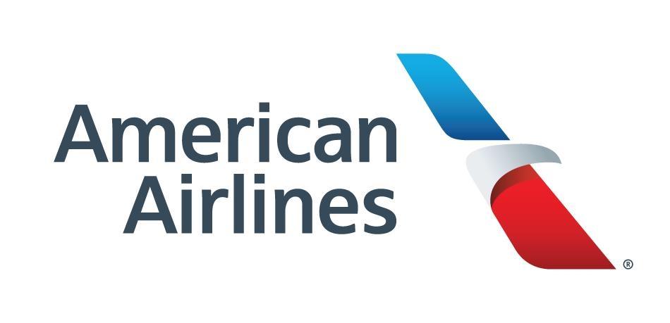 american-airlines-template-1520555477781