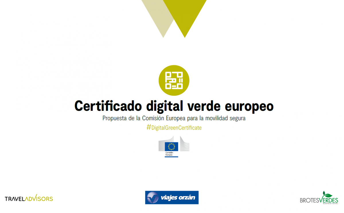 certificado-digital-verde-europeo