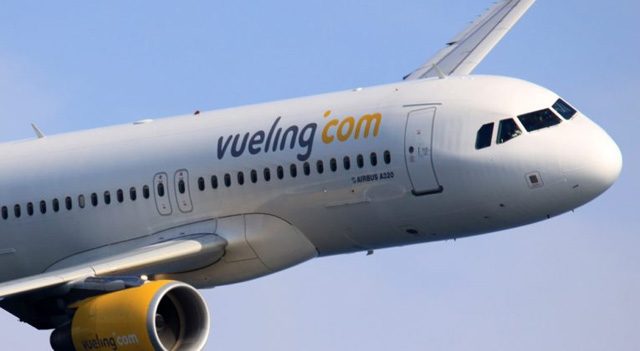 Vueling-Club-avios-640x351