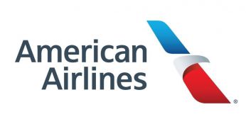 american-airlines-template-1520555477781