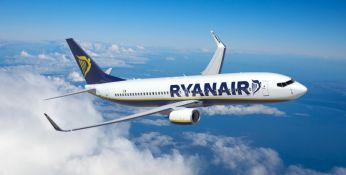 Equipaje-de-mano-para-viajar-con-Ryanair-1024x410