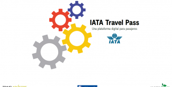 iata travel pass