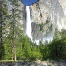 eeuu-Yosemite-Bridalveil-Falls-