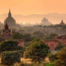 Myanmar_templos