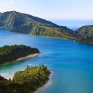 precioso-paisajes-islas-azores