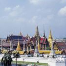 Tailandia_bangkok-gran-palacio-real